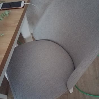 Vivense Ürünlerinde Kalite Sorunları ve Çözüm Eksikliği
