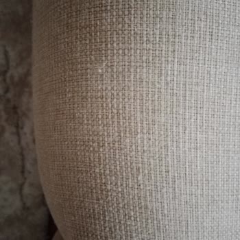 Vivense Ürünlerinde Kalite Sorunları ve Çözüm Eksikliği