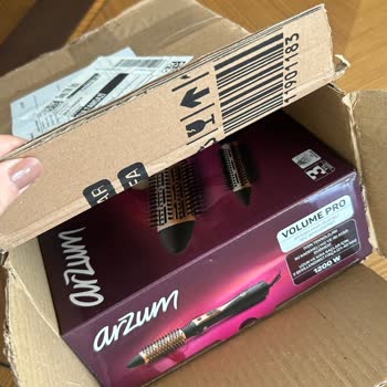 Çuhadaroğlu Tüketim Malları Yanlış Ürün Gönderimi Ve Satıcı İletişim Sorunu