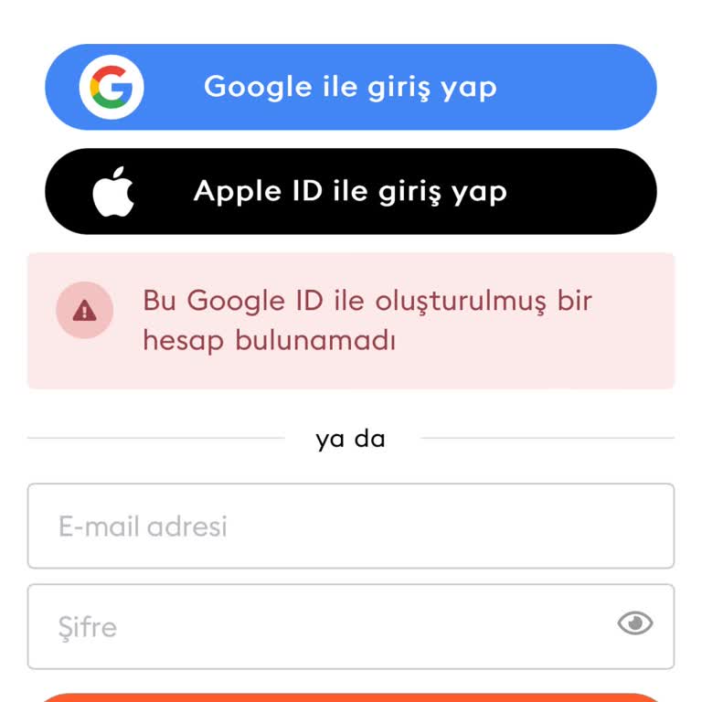 Abonelik Olmadan Yapılan Haksız Para Çekimi