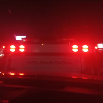 Hyundai ile Güvenlik Krizi: Ailemi Tehlikeye Attı