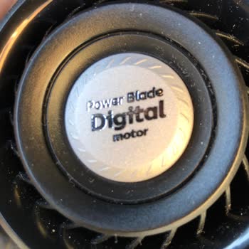 Garanti Kapsamı ve Philips Süpürge Hayal Kırıklığı