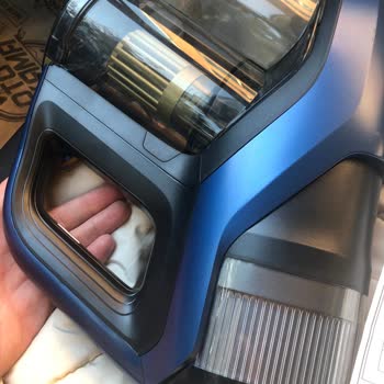 Garanti Kapsamı ve Philips Süpürge Hayal Kırıklığı