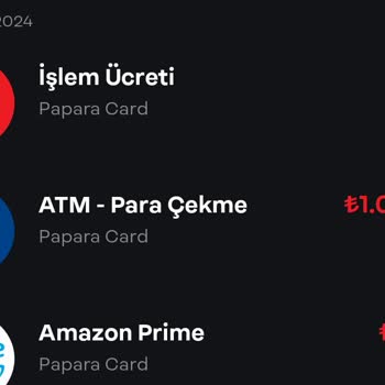 Amazon Prime TV Üyeliğinde Çifte Ödeme Sorunu