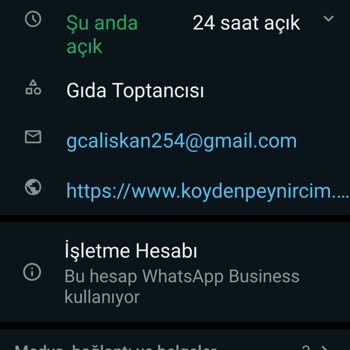 Eksik Peynir Siparişi ve İletişim Sorunu