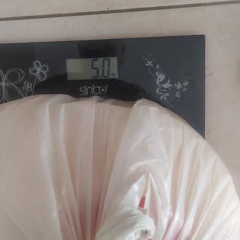 Eksik Peynir Siparişi ve İletişim Sorunu