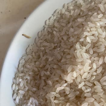 Kurtlu Pirinç Sorunu ve İade Zorluğu