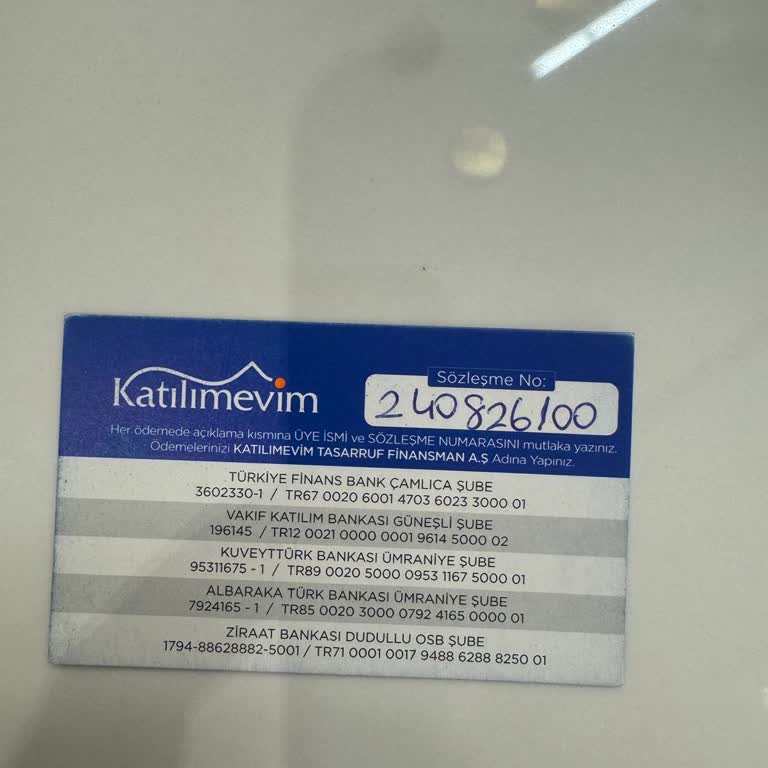 İade Sürecindeki Gecikme ve İletişim Sorunları