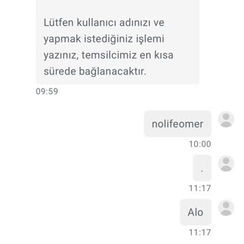 Çekim İşlemlerinde Sürekli Engellenme Sorunu