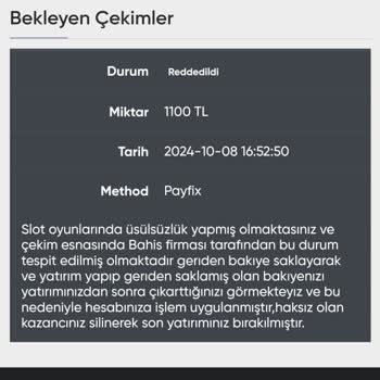 Betturkey'de Şeffaflık Ve Güven Sorunu