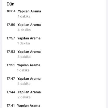 Medipol Sağlık Grubu İletişim Sorunları Ve Yanıltıcı Bilgi