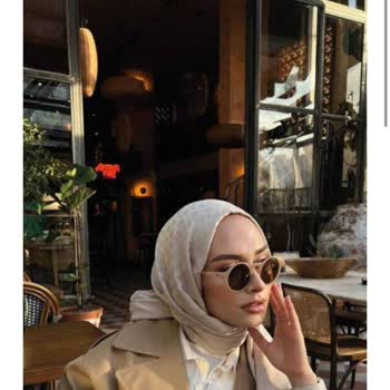 Yanıltıcı Renk ve Yüksek Değişim Ücreti Şikayeti