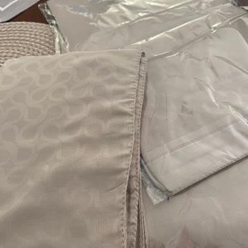 Yanıltıcı Renk ve Yüksek Değişim Ücreti Şikayeti