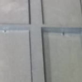 Haseller Çelik Sanayi Numune Sonrası Kalıp Bozması Çıkan Üründe Ölçü Sorunu Mağduriyeti