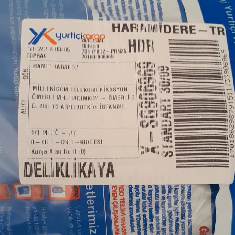 İade Edilen Modem İçin Haksız Fatura ve Ulaşılamayan Müşteri Hizmetleri