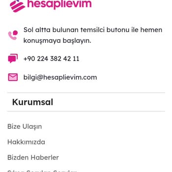 Geç Teslimat ve İletişim Eksikliği Sorunu