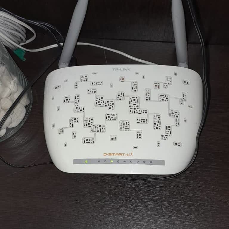 Sürekli İnternet Kesintileri ve Yetersiz Müşteri Hizmetleri