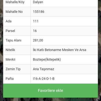Philips Kulaklıkta Hayal Kırıklığı