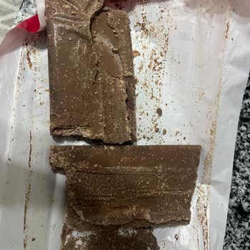 İndirimli Üründe Karşılaşılan Beklenmedik Durum