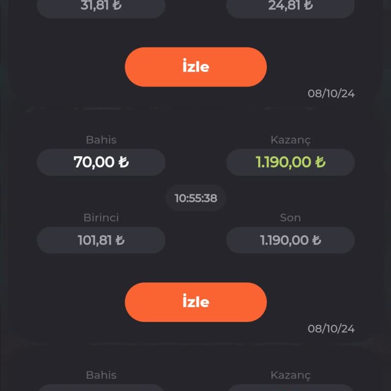 GrandPashaBet Kazançlı Bahis Ödemesi Sorunu