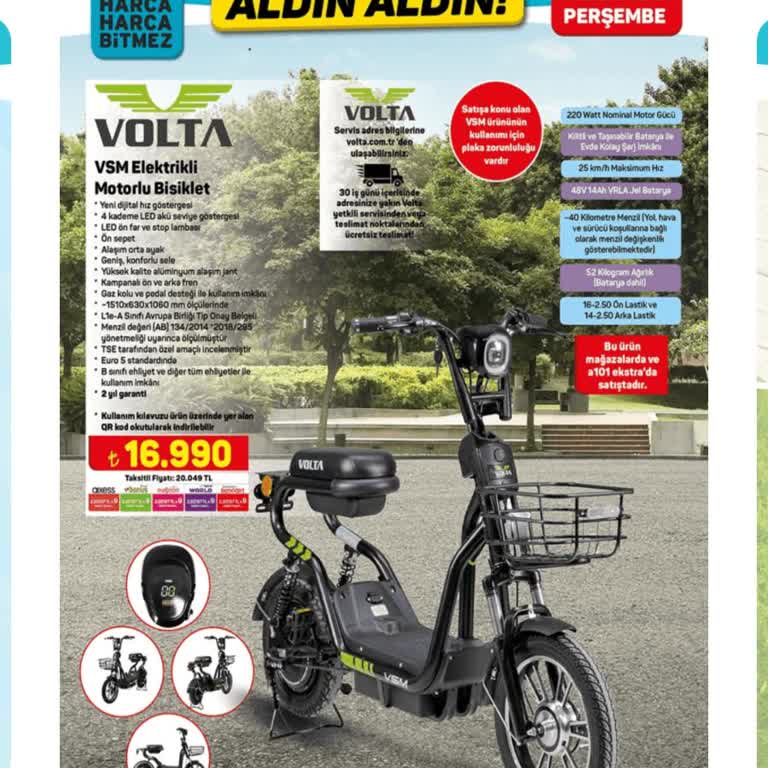 Teslim Edilmeyen Sipariş ve İletişim Sorunları