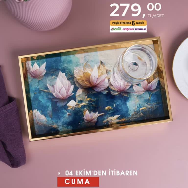 BİM Mağazasında Ürün Satışı ve Müşteri Hizmeti Sorunu