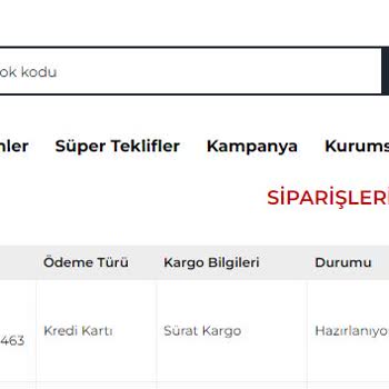 Üç Ay Geçti, Hâlâ Dönüş Yapılmadı