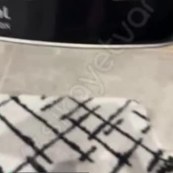 Tefal Ütü Arızası!