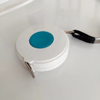 Kusurlu Ürünler ve İlgisiz Müşteri Hizmetleri