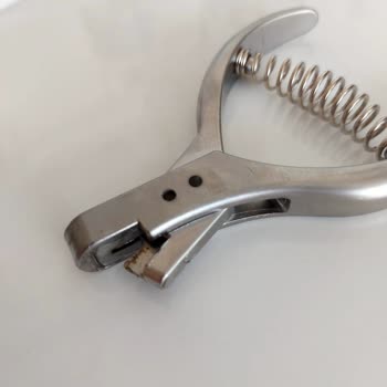 Kusurlu Ürünler ve İlgisiz Müşteri Hizmetleri