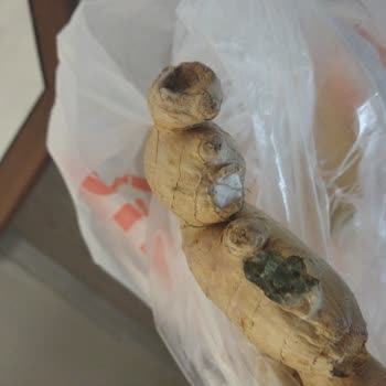 Migros Hemen'de Bozuk Ürün ve Yetersiz Hizmet