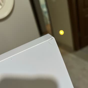 IKEA'dan Aldığım Ürünlerde Sürekli Sorun Yaşıyorum
