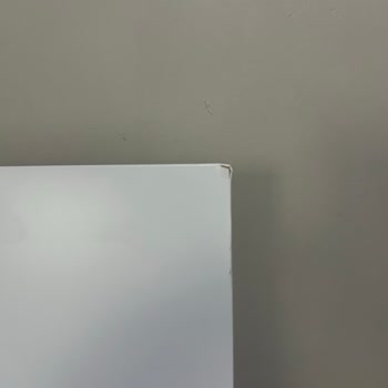 IKEA'dan Aldığım Ürünlerde Sürekli Sorun Yaşıyorum