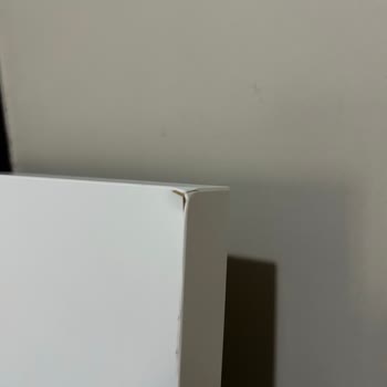 IKEA'dan Aldığım Ürünlerde Sürekli Sorun Yaşıyorum