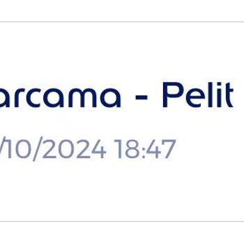 Pelit Pastanesi Bir Günde Fahiş Fiyat Artışı!