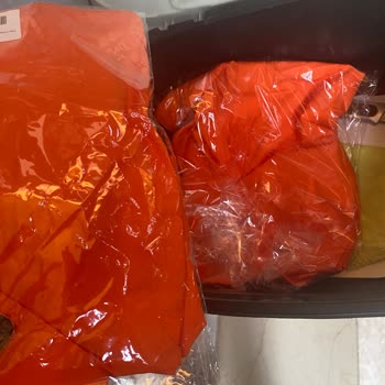 Yanlış Renk Gönderimi ve İletişim Sorunu