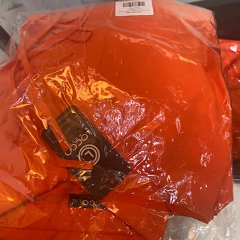 Yanlış Renk Gönderimi ve İletişim Sorunu