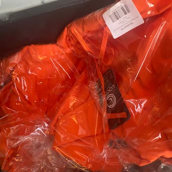 Yanlış Renk Gönderimi ve İletişim Sorunu