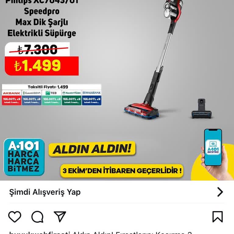 Yanlış Çekilen Tutar Nedeniyle Mağduriyet