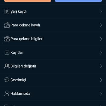Sahte Uygulama ile Mağduriyet