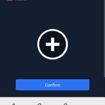 Sahte Uygulama ile Mağduriyet