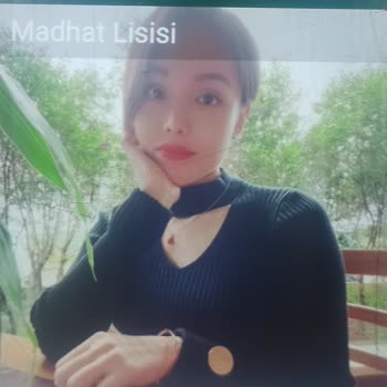 Sahte Uygulama ile Mağduriyet