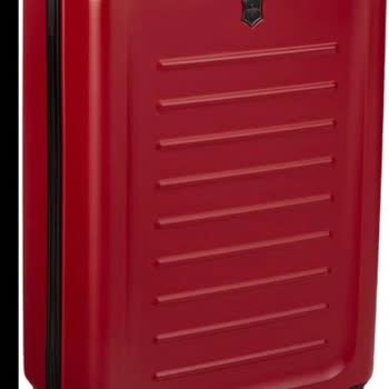 Kayıp Valiz ve Yetersiz Hizmet