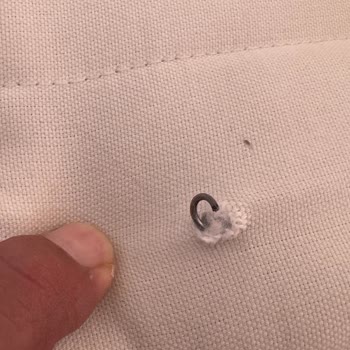 IKEA'nın Garanti Reddi: 10 Yıllık Güvence Hayal Kırıklığı