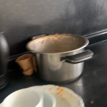 RE/MAX Star İle Kiracı Sorunu Ve Hayal Kırıklığı