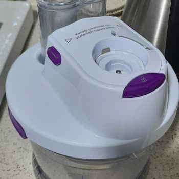 Ürünün Garanti ve Değişim Sorunu