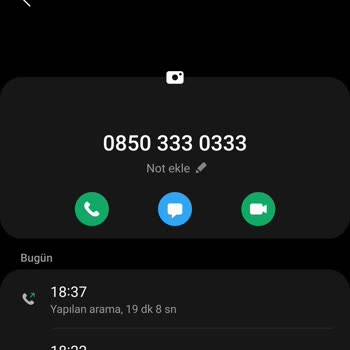 İnternet İptali Kabusu: Müşteri Hizmetlerinde Bekletilme ve Fatura Sorunu