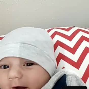 Lohusa Sepeti'nin Kargolama Sorunu ve İletişimsizlik