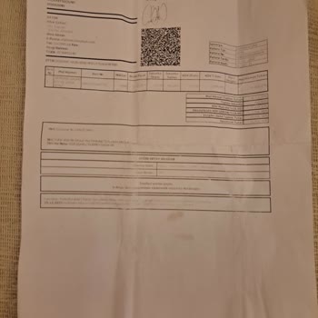 Turkcell Bayisinden Alınan Telefonun IMEI Sorunu ve Mağduriyet