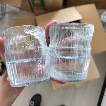 Taşınma Sürecinde Yaşanan Sorunlar ve Kırılan Eşyalar